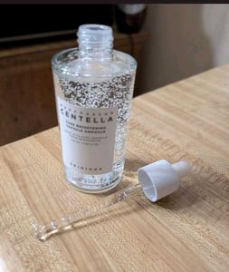 Skin1004 Madagascar Centella Ampoule