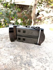 Belt Buckle For Men
