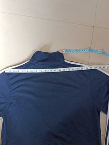 Fila Mens Sport Jacket XL- XXL. Like New Condition