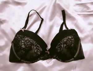 new Lace  Bra