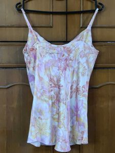 Forever New Cami Top