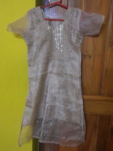 Elegant 3 Kurta Sets Combo