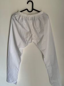 Manyawar Brand Kurta Pyjama Of Size 32