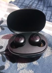 Realme Original Buds