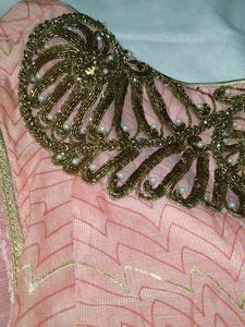 Kurthi Set