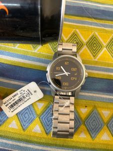 MEN’s FASTRACK SOEVERY WATCH