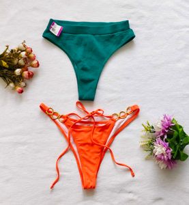 Shein : 2 Panty