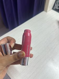Clinique Chubby Stick Cheek Colour Balm