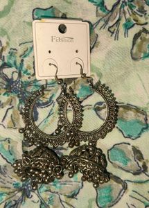 Drop Earrings Set COMBO OFFER
