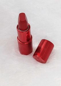 Charlotte Tilbury Lipstick Hollywood Vixen