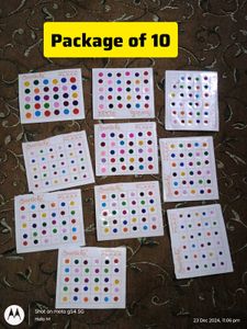 (Pack Of 60 )Combo 🥳 All Product New Buy It&#39;