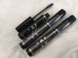 Oriflame 5 in 1 Wonderlash