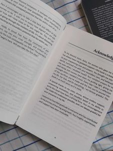 Leadership &amp; Startup Books (3)