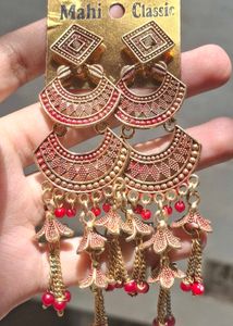 EARRING COMBO