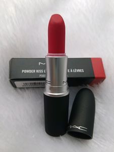 Mac Lipstick ♥️💕