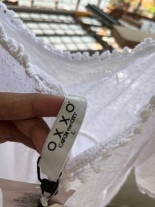 branded top