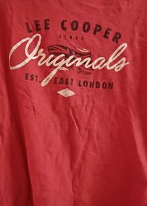 Combo T-shirts