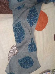 Only Kurti