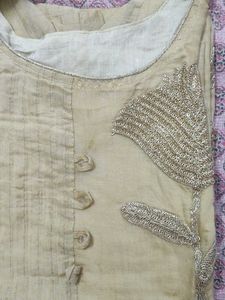 3 Pieces Suit Pant