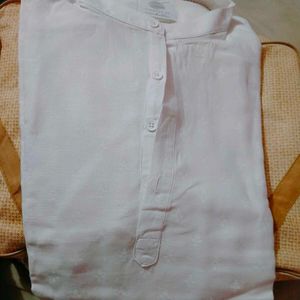 Men&#39;s Kurta Bundle