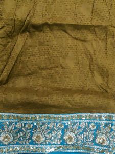 Kurta Set