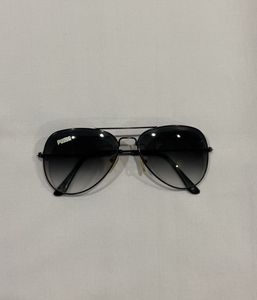 Aviator Sunglasses combo in 3 shades