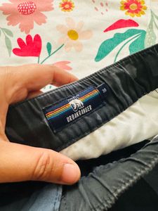 Men&#39;s Assorted Pants