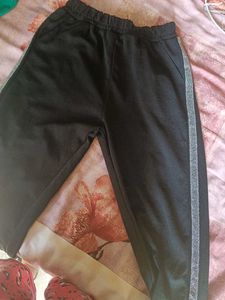 Joggers Pant For Women