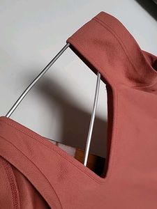 Tokyo Talkies Urban Top