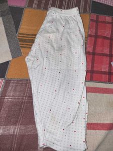 Full Sleeves Baby Set &amp; Suit