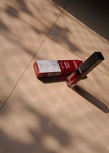 INSIGHT, Stay Matte Lipcolor, Shade 11 ME AND MINE