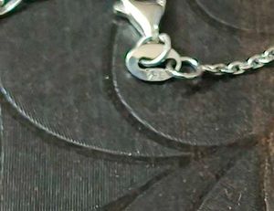 Combo of gifting # gift for her