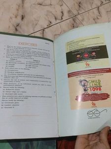 Class XII Biology Textbook