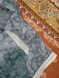Good Condition Shirt