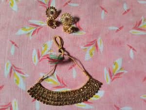 Necklaces❤❤