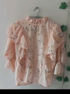 Combo Offer Women Top