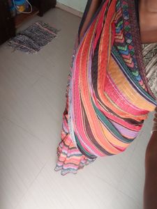Tranding Online Saree