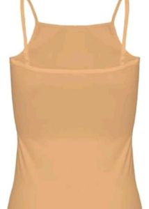 Girls Slip Innerwear