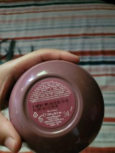 Oriflame Hand And Body Lotion