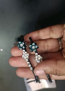 Design Clips