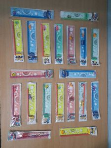 Kids Stationary Items