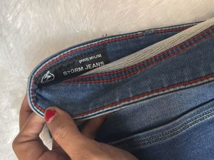 Jeans 👖