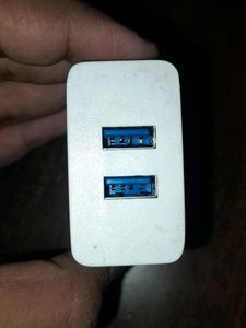 Usb And Type C Adapter For Sale