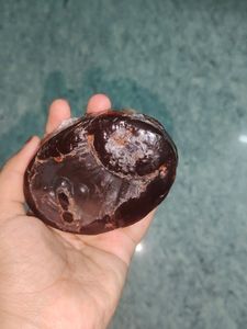 Home Made Manjistha Soap