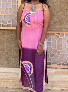 Navratri Kurti