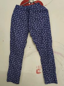 💯% Pure Cotton Night Suits For Women&#39;s