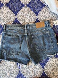 H&amp;M shorts