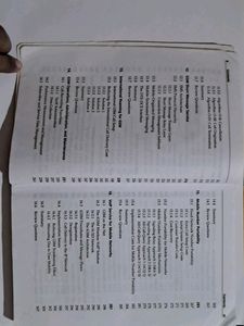 Wireless And Mobile Network Architectures, Wiley