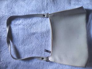 Stylish Shoulder Bag