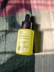 Cureskin Hair Revive Serum